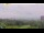 Webcam in Hong Kong, 118.5 km