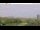 Webcam in Hong Kong, 1216.5 km entfernt