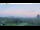 Webcam in Hong Kong, 758.4 km