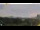Webcam in Hong Kong, 12.3 km