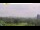 Webcam in Hong Kong, 118.4 km