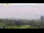 Webcam in Hong Kong, 606 km
