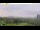 Webcam in Hong Kong, 644.1 km entfernt