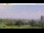Webcam in Hong Kong, 118.5 km entfernt