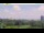 Webcam in Hong Kong, 606 km entfernt