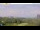 Webcam in Hong Kong, 2002.8 km entfernt