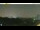 Webcam in Hong Kong, 1213.6 km entfernt