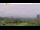 Webcam in Hong Kong, 1090.6 km entfernt
