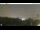 Webcam in Hong Kong, 279.8 mi away