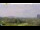 Webcam in Hong Kong, 644.1 km