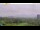 Webcam in Hong Kong, 1957.6 km entfernt