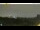 Webcam in Hong Kong, 9.5 km entfernt
