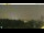 Webcam in Hong Kong, 3.7 mi away
