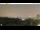 Webcam in Hong Kong, 40.7 mi away