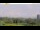Webcam in Hong Kong, 644.1 km entfernt