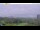 Webcam in Hong Kong, 755.3 mi away