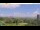 Webcam in Hong Kong, 9.5 km entfernt