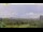 Webcam in Hong Kong, 6.7 km entfernt