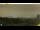 Webcam in Hong Kong, 12.3 km entfernt