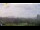Webcam in Hong Kong, 3.3 mi away