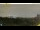 Webcam in Hong Kong, 9.5 km