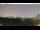 Webcam in Hong Kong, 1957.6 km entfernt