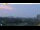 Webcam in Hong Kong, 1440.4 km