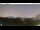 Webcam in Hong Kong, 1216.5 km entfernt