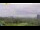 Webcam in Hong Kong, 8.5 km entfernt