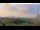 Webcam in Hong Kong, 1040.4 km entfernt