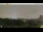 Webcam in Hong Kong, 527.6 km entfernt