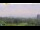 Webcam in Hong Kong, 644.1 km