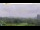 Webcam in Hong Kong, 279.3 km