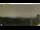 Webcam in Hong Kong, 45.7 mi away
