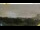 Webcam in Hong Kong, 279.3 km entfernt