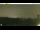 Webcam in Hong Kong, 3.3 mi away