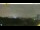 Webcam in Hong Kong, 45.7 mi away