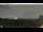Webcam in Hong Kong, 325.3 mi away
