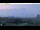 Webcam in Hong Kong, 1040.4 km