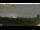 Webcam in Hong Kong, 1114.3 km