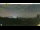 Webcam in Hong Kong, 1250.2 km entfernt