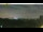 Webcam in Hong Kong, 1365.7 km entfernt