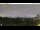 Webcam in Hong Kong, 2.5 mi away