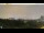 Webcam in Hong Kong, 5.7 mi away