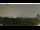 Webcam in Hong Kong, 2.5 mi away