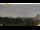 Webcam in Hong Kong, 6.7 km entfernt