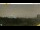 Webcam in Hong Kong, 1173.3 km