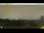 Webcam in Hong Kong, 600.8 mi away