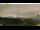 Webcam in Hong Kong, 3.3 mi away