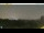 Webcam in Hong Kong, 679.9 km